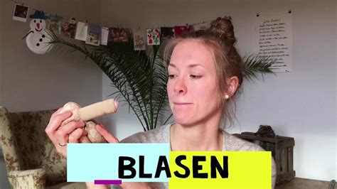 teen suck|Blowjob – so geht richtig blasen beim Sex 